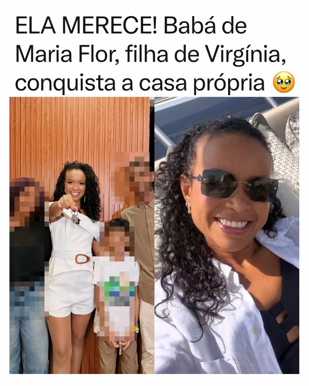 @Alfinetei