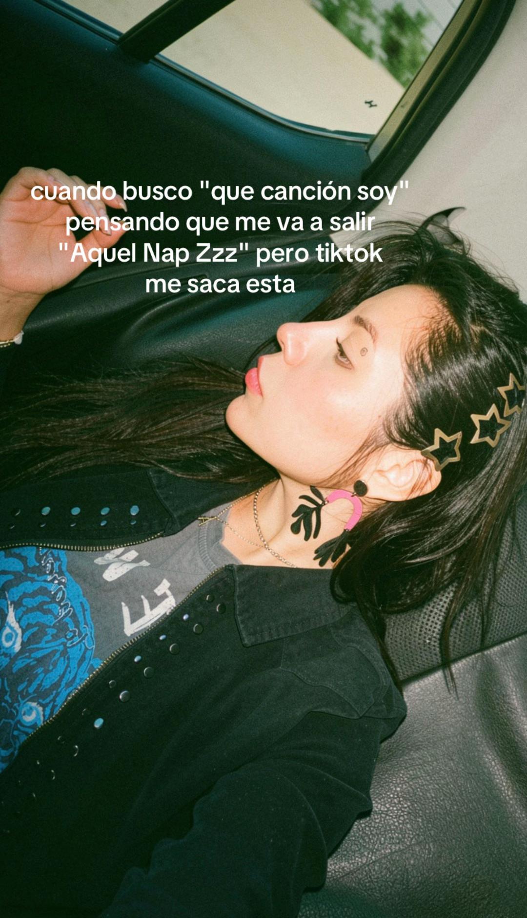 @.fkiwjdb