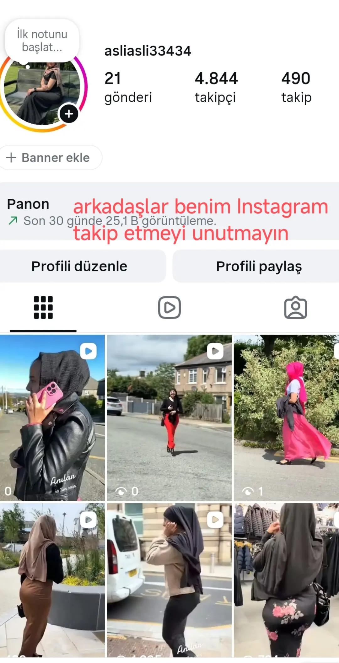 @Hazal kilinç