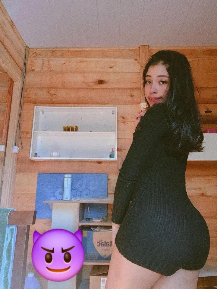 @soytu😈