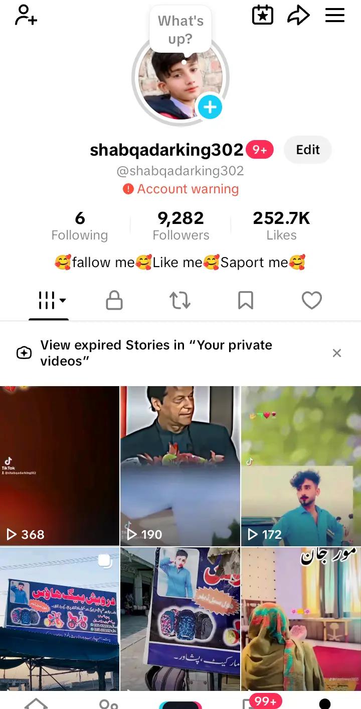 @shabqadarking302