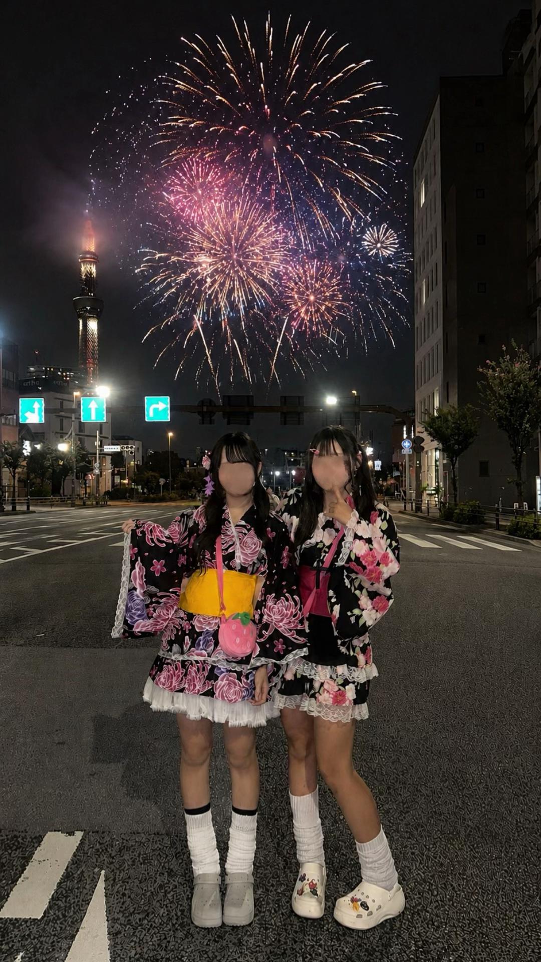@ちぇりー🍒