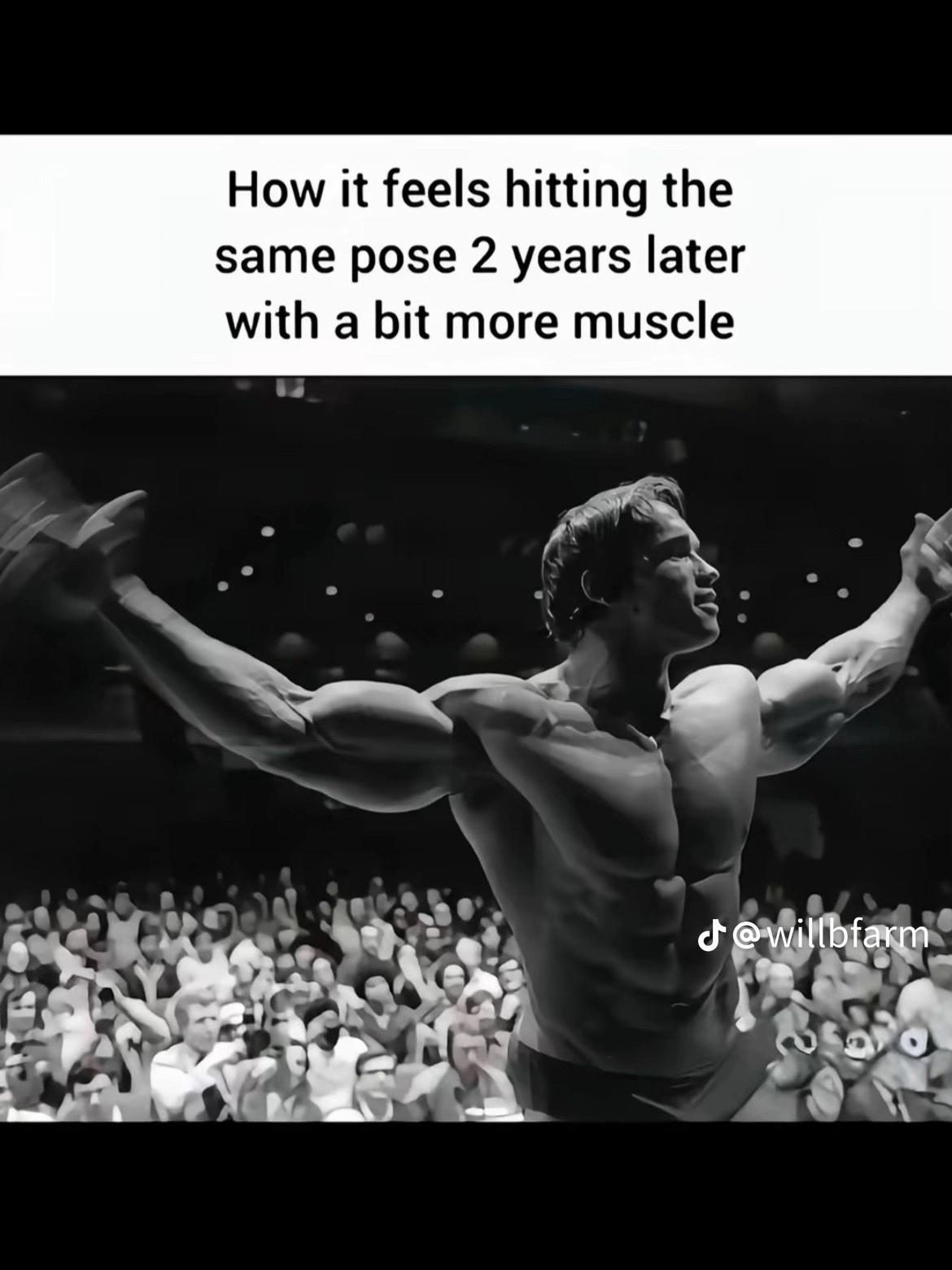 @TPlifts