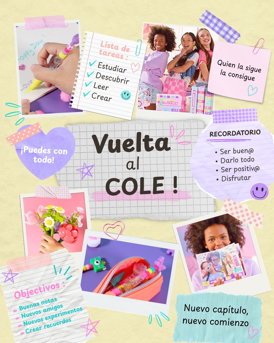 @Canal Toys España