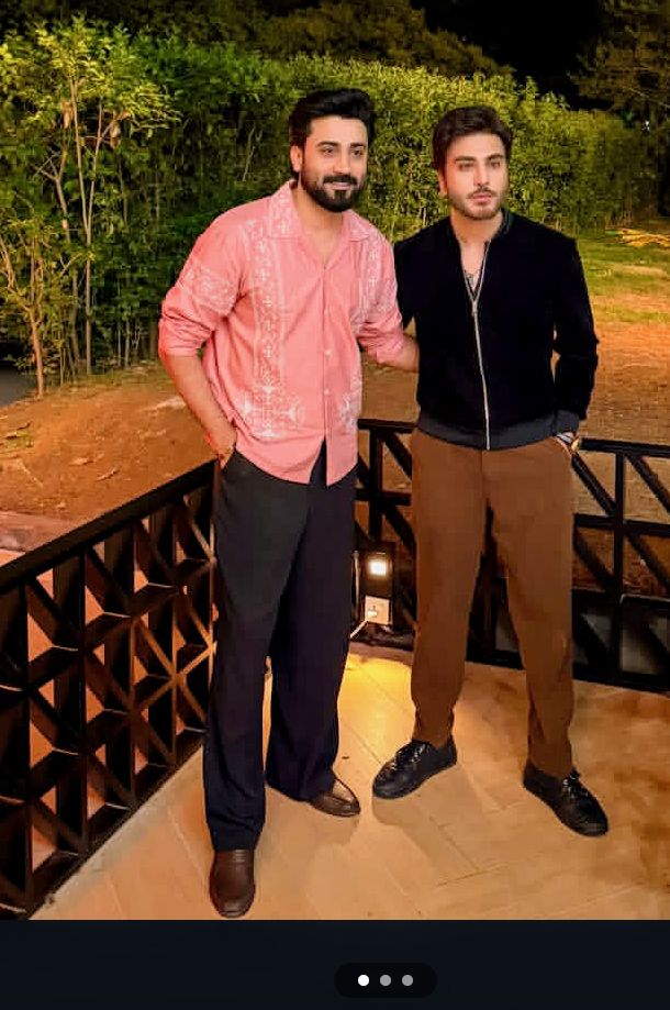 @Imran Abbas