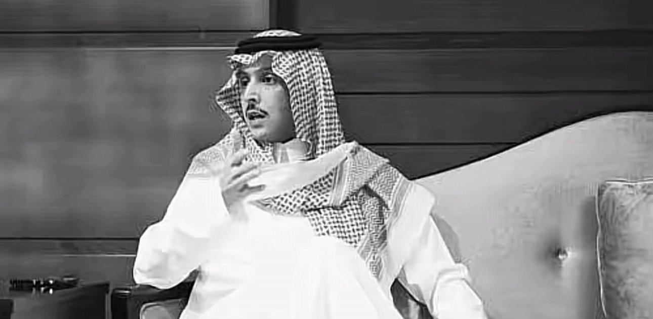 @ابريل