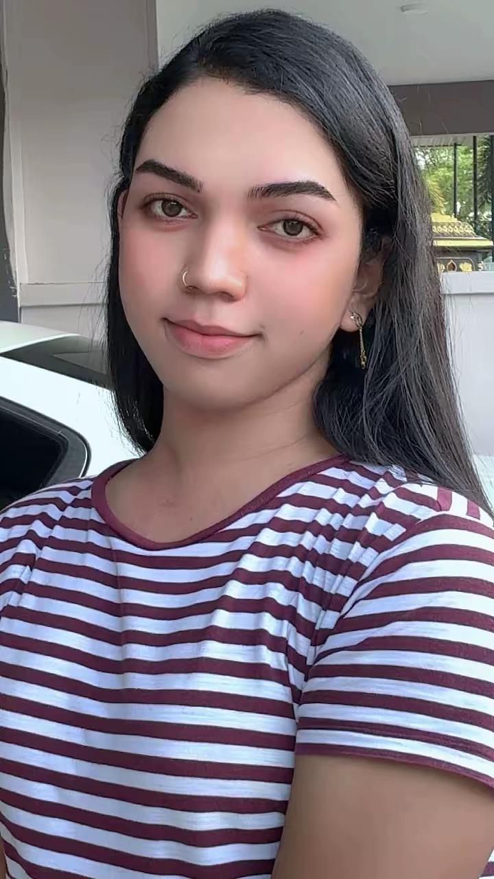 @கிஷிதா ராவ்@кιѕнιтα🤍👑