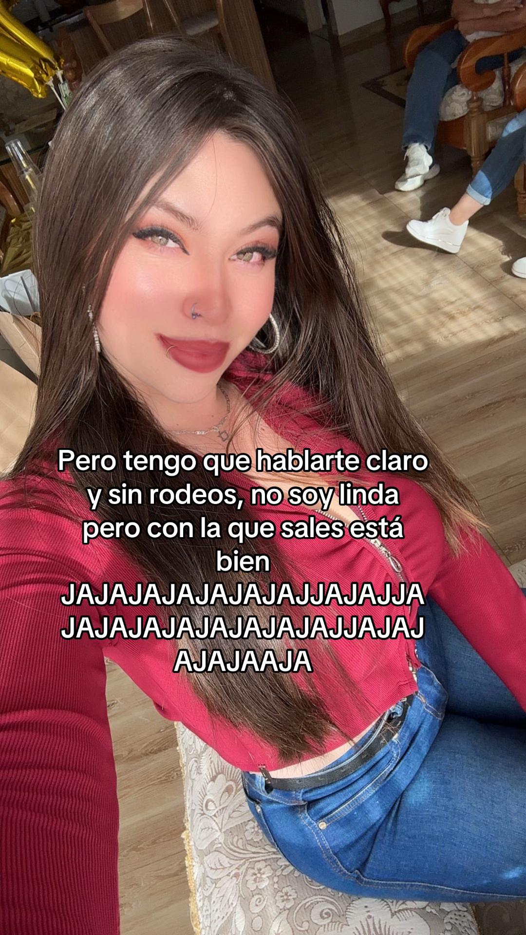 @𝓔𝓼𝓽𝓮𝓯𝓪𝓷𝓲𝓪 🎀