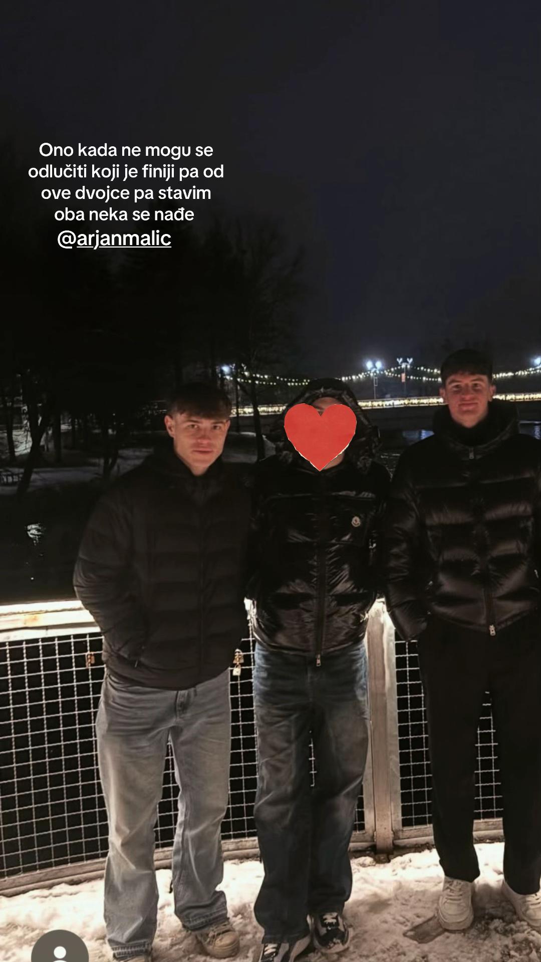 @Alajbegovic.10
