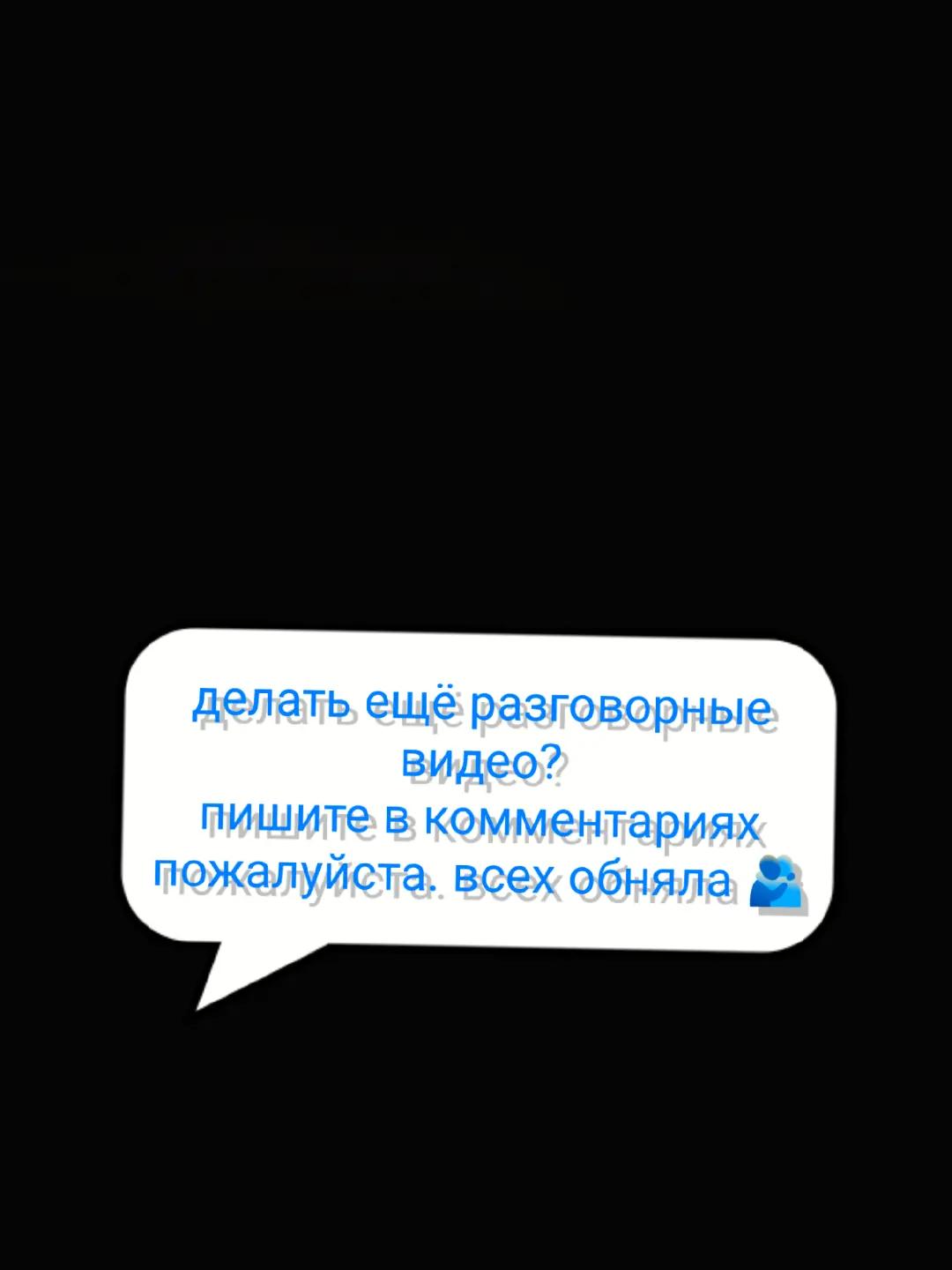 @Алиночка♥
