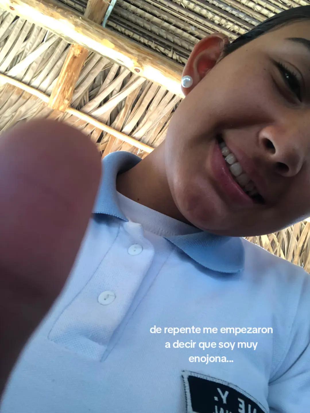@Vanessa