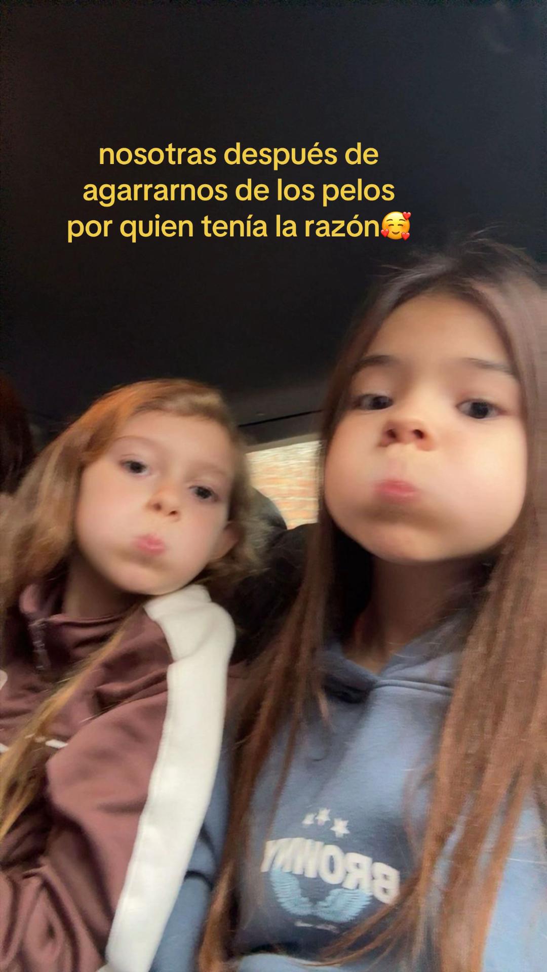 @cataa