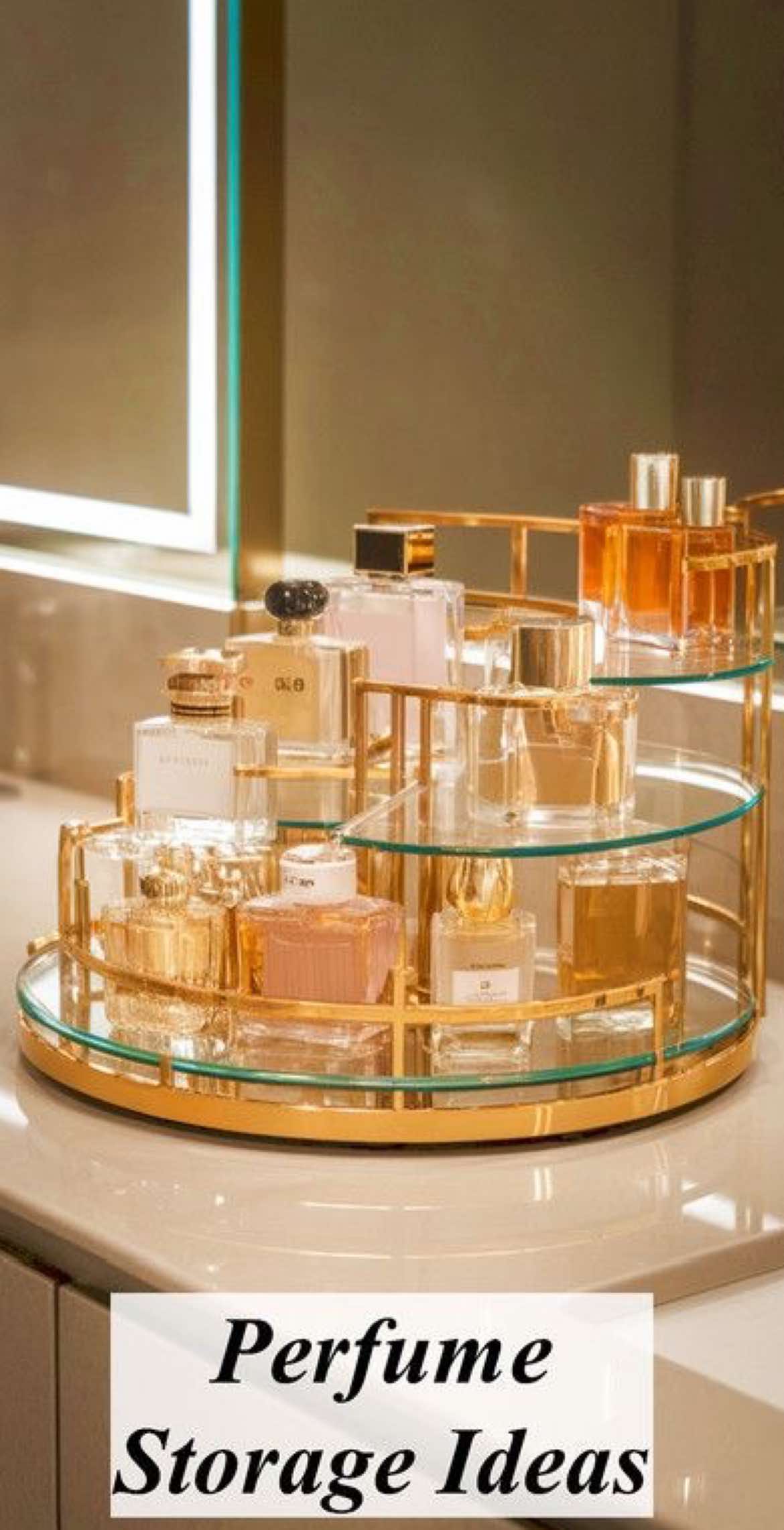 @Veroandperfumes