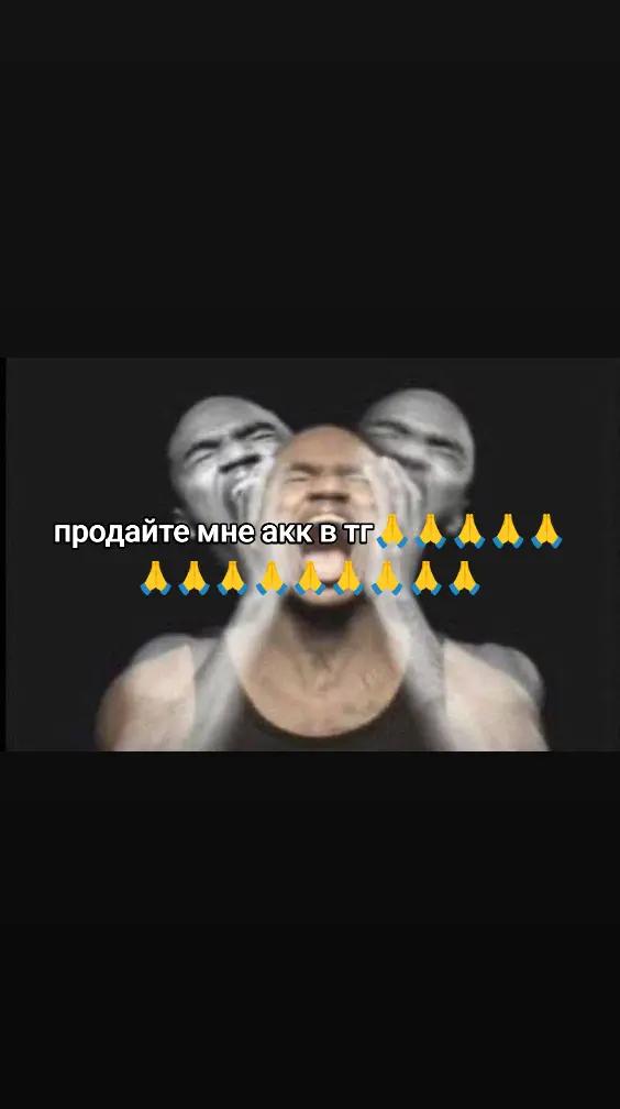 @*