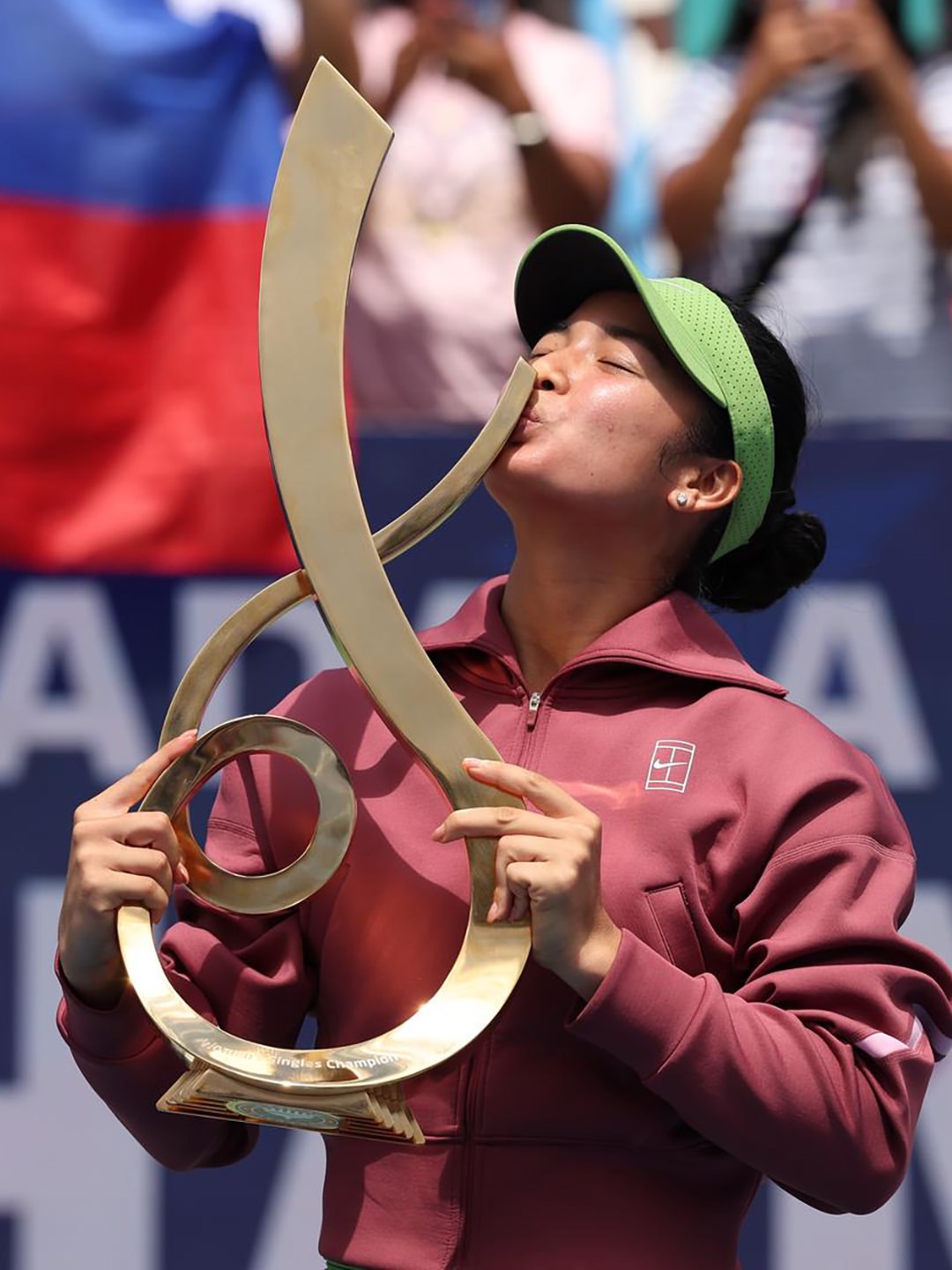 @GMA Sports PH