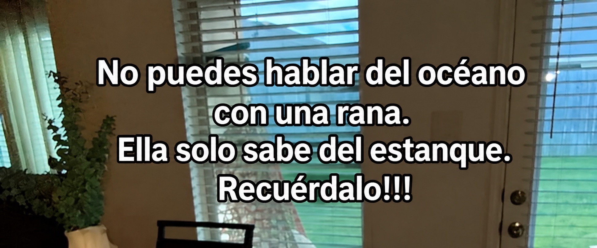 @Geisy_OyaGuere20