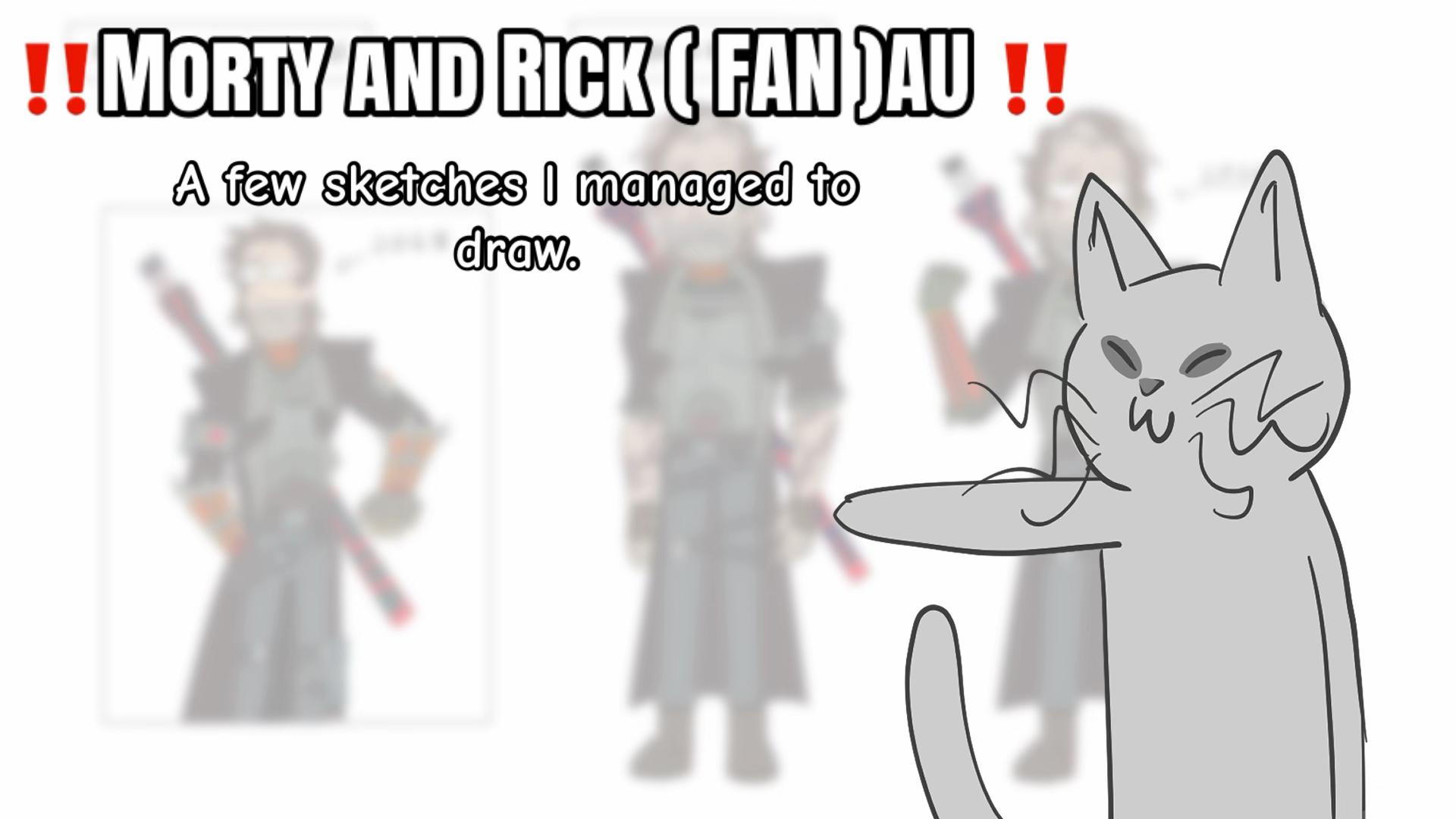 @prime_rick_hahah_