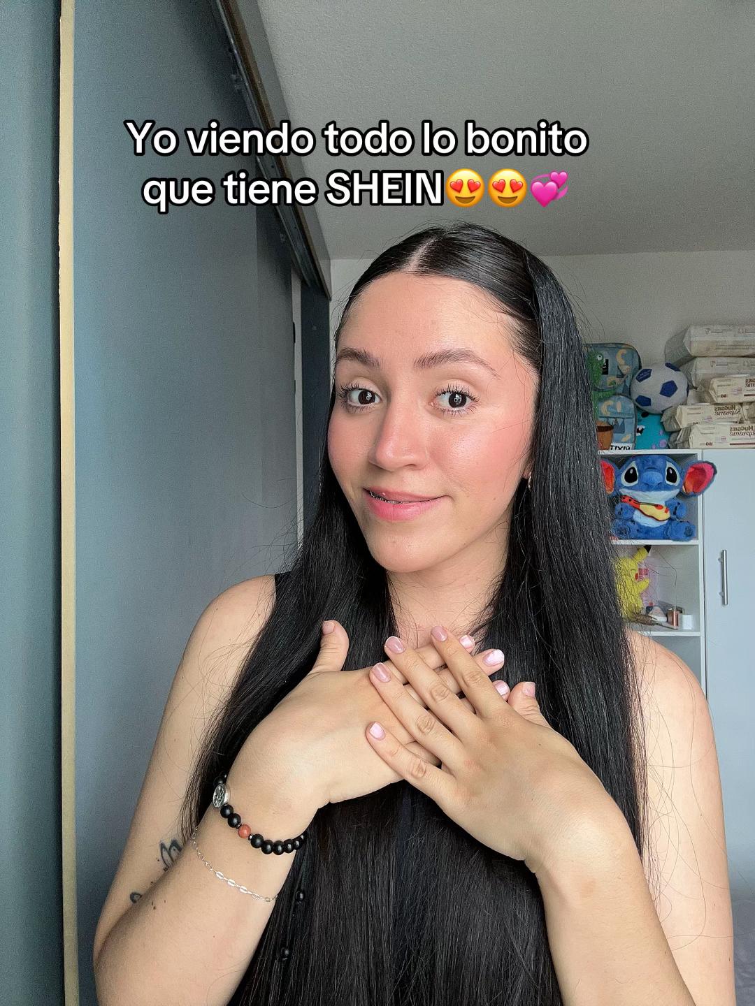 @Gabriela💗⚡️