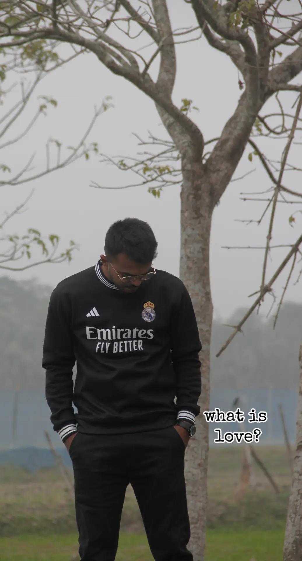 @HASIB.02