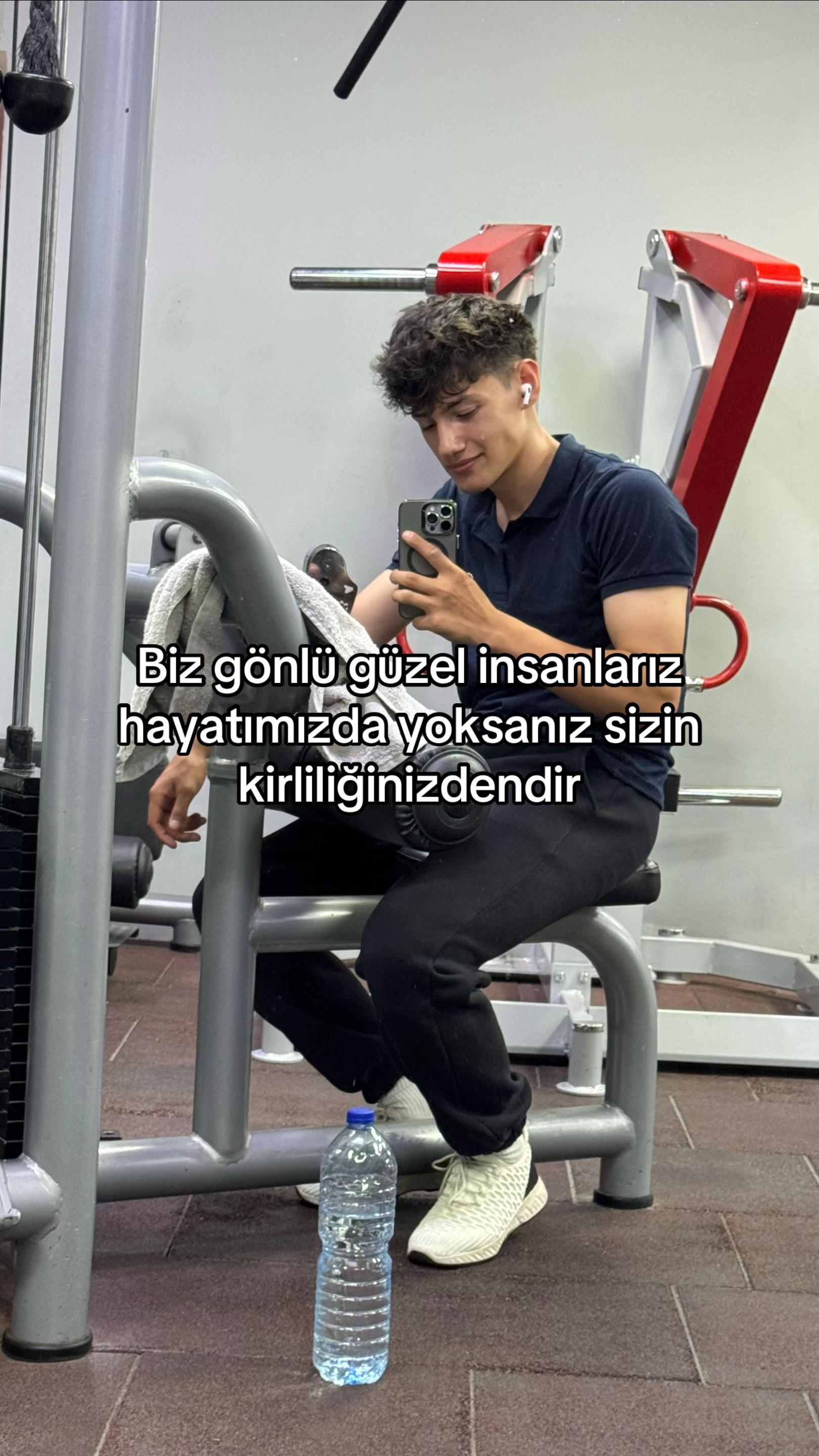 @mert.ankara06