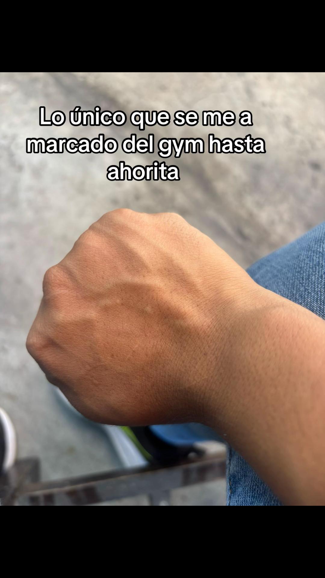 @Itzel Resendiz