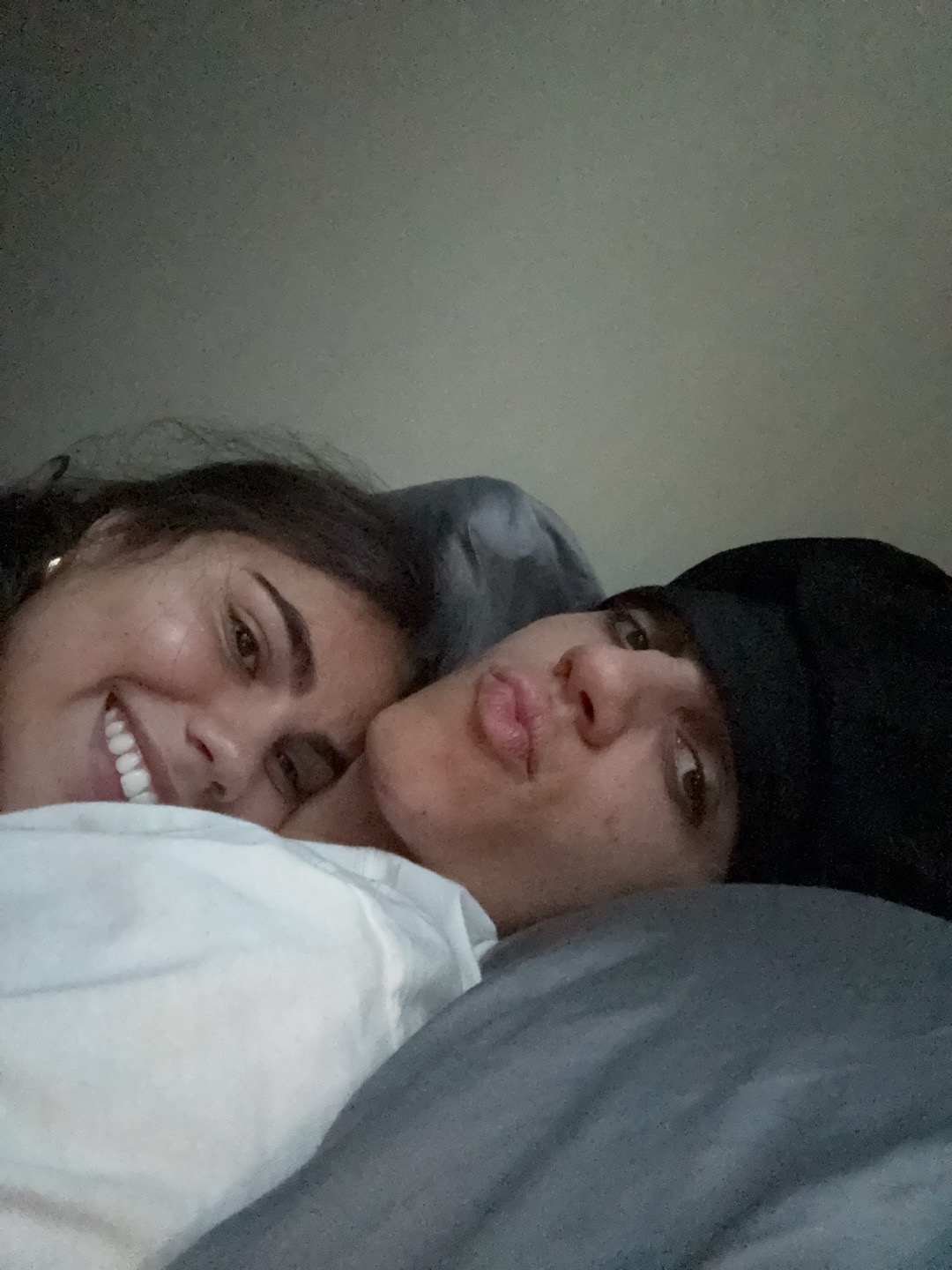 @Isabella Ferreira
