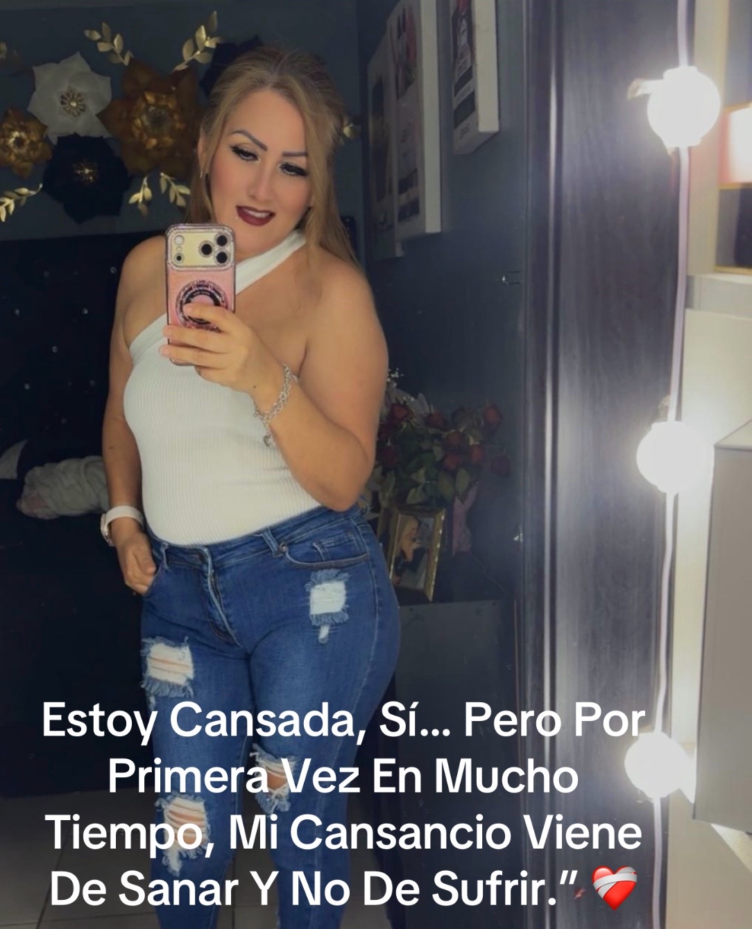 @Nancy Hernandez