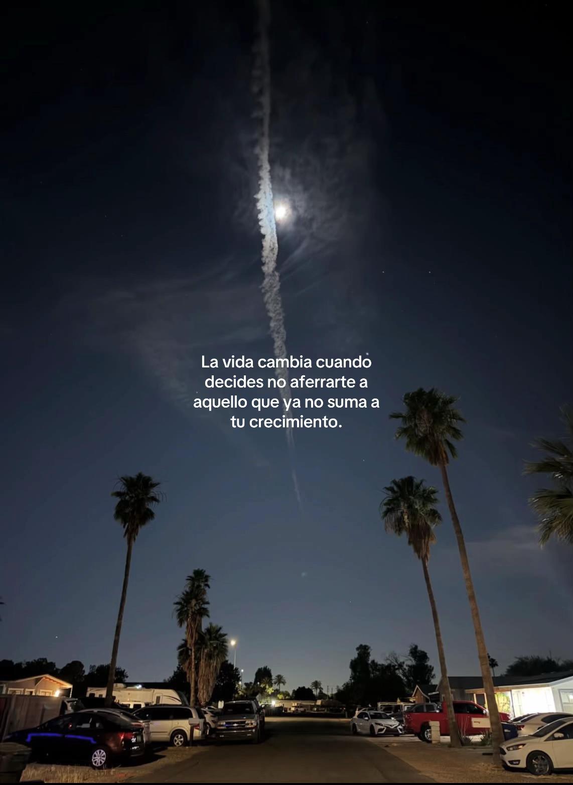 @🍓 leidy 🦖