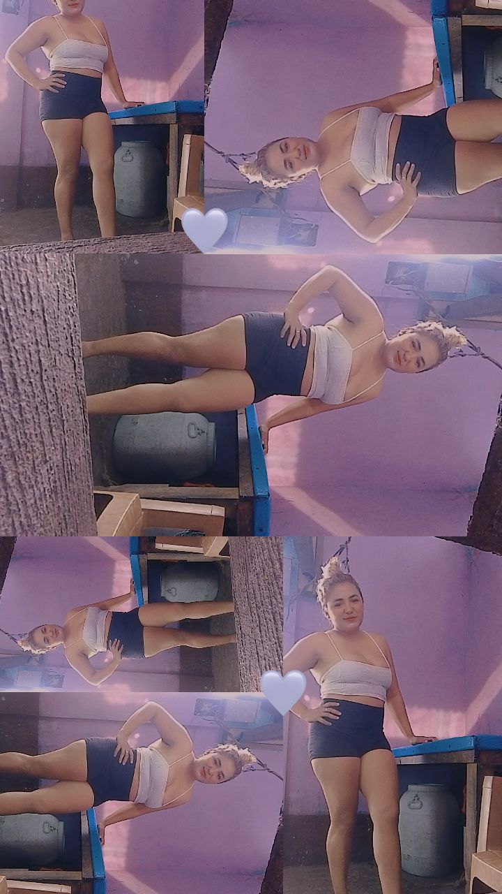@cielitoaguilara87