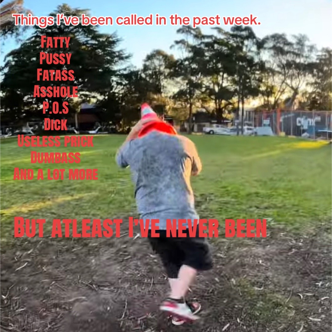 @TheSpecializedGuy