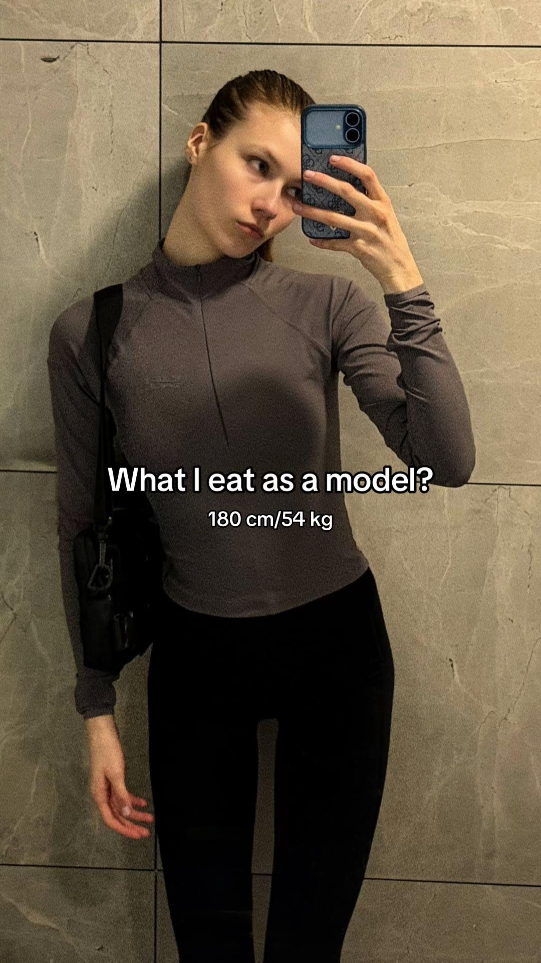 @MASHAKOUSTT