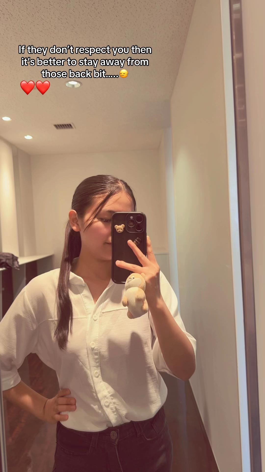 @🦚❤️