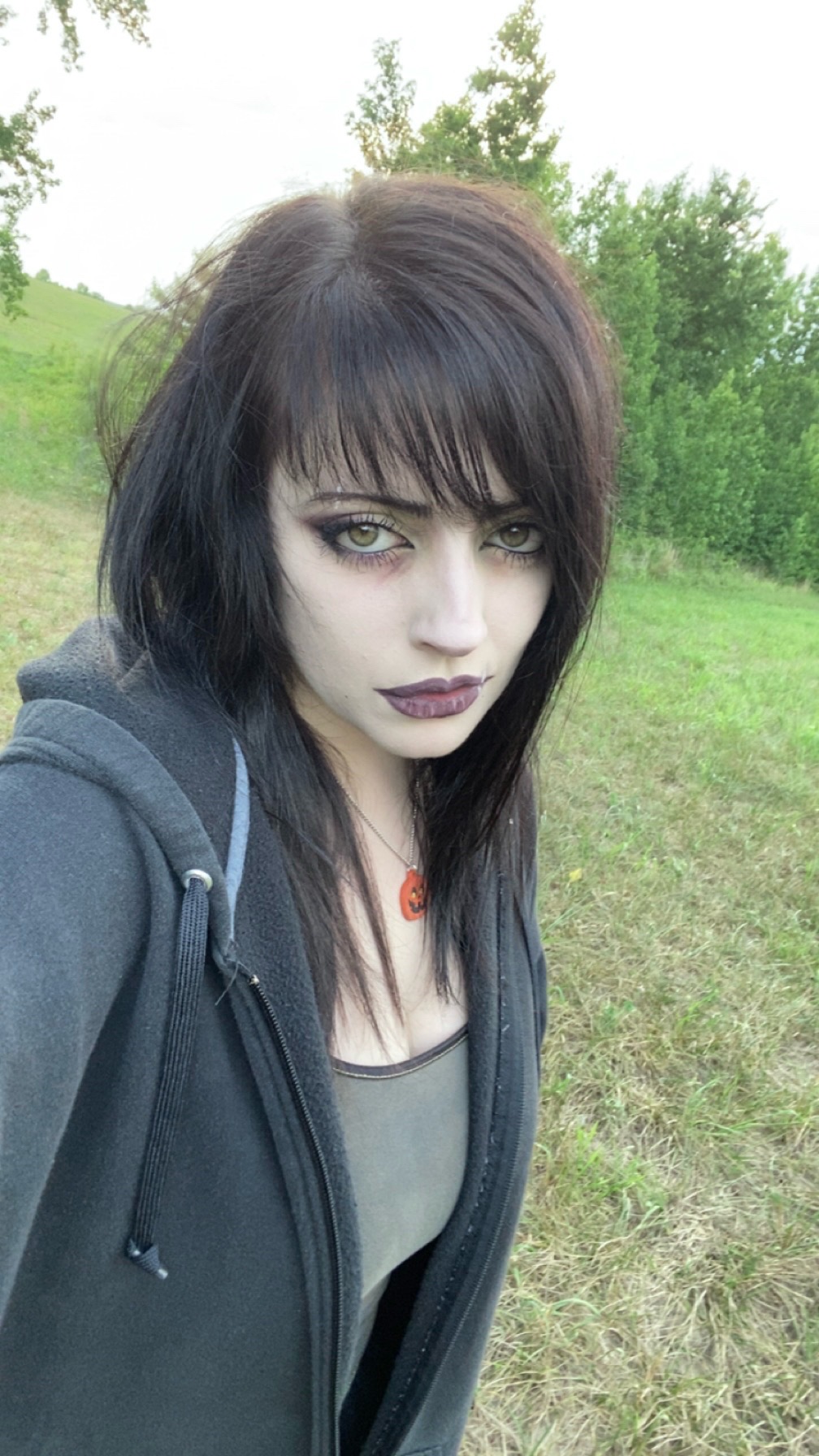 @agghhhhhh_