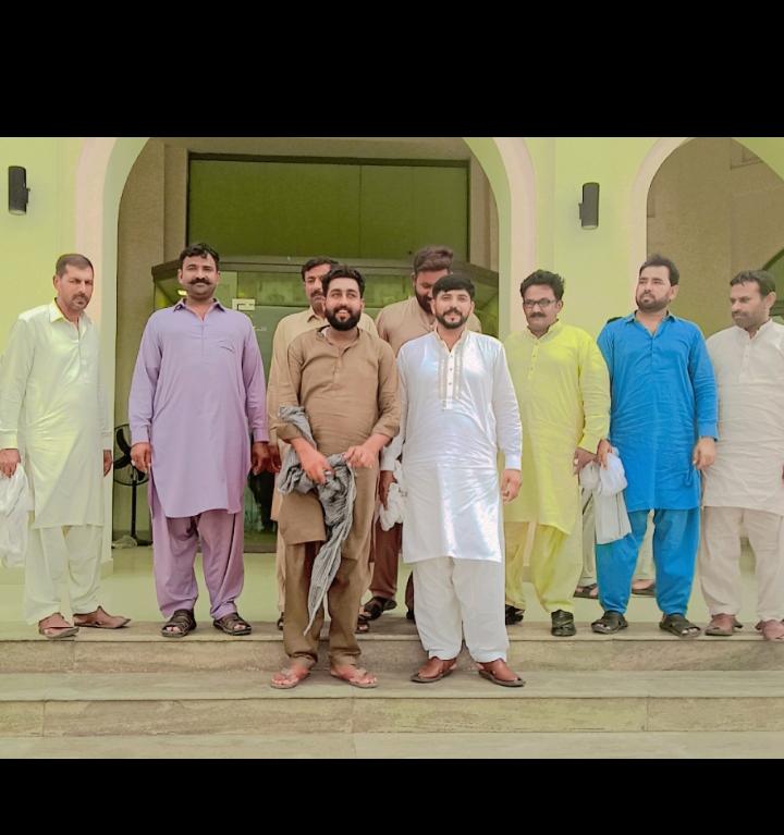 @mani Dogar 7/11