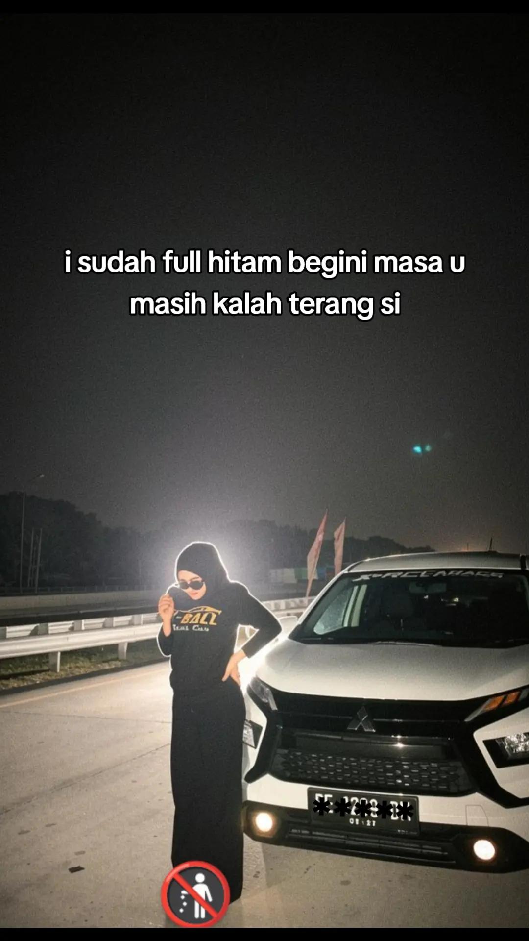 @nay