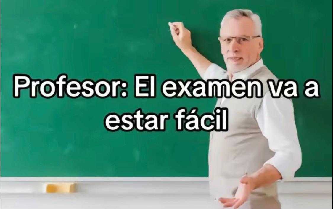 @Manuela