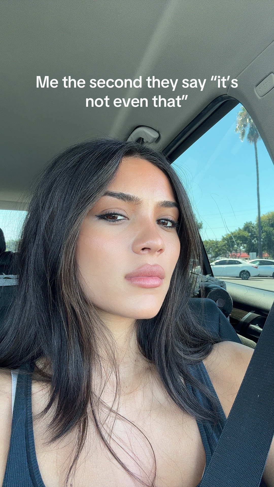 @Noelle Martinez