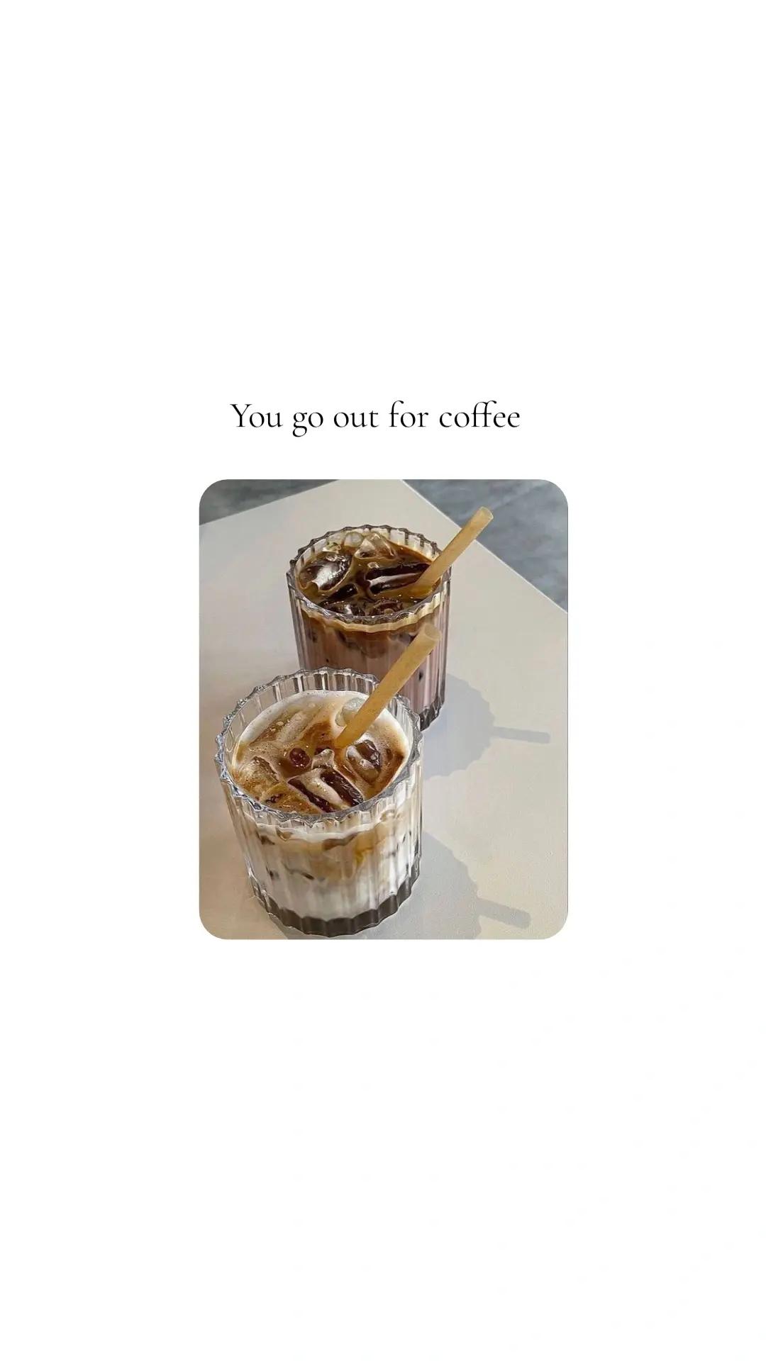 @Pretty