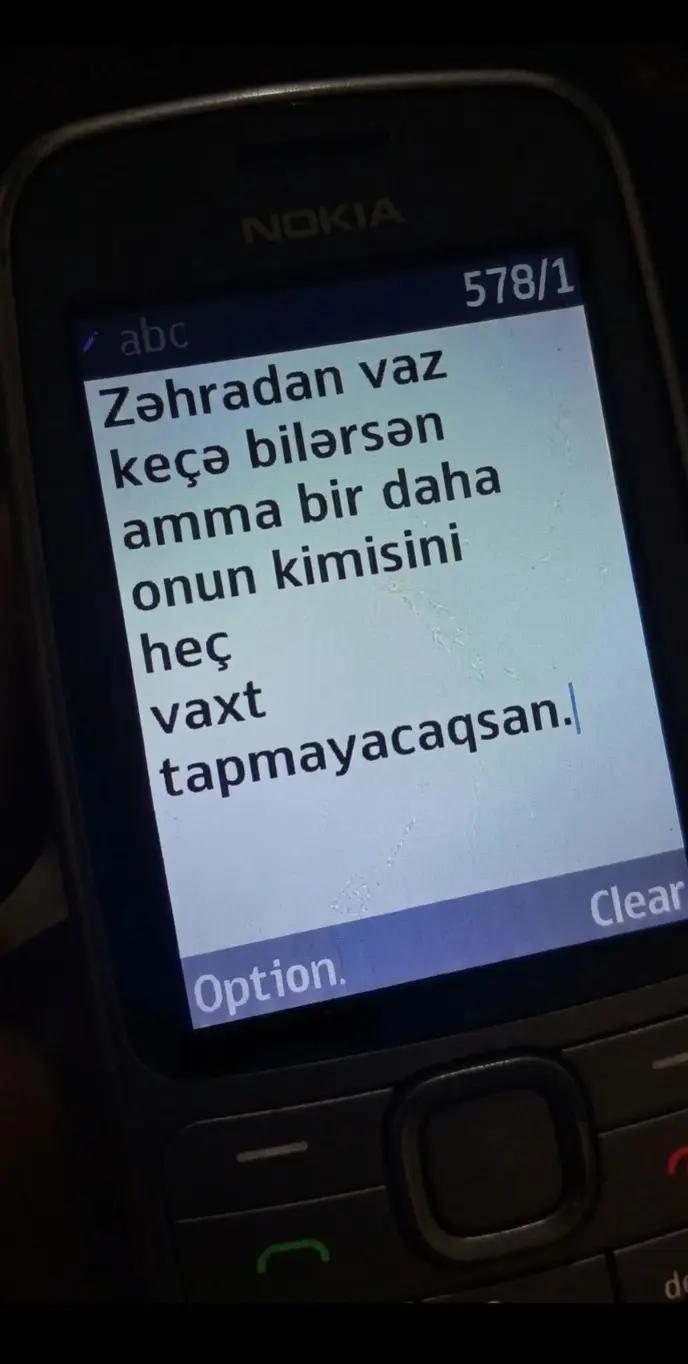 @Zehralarr üzmezzz!!!