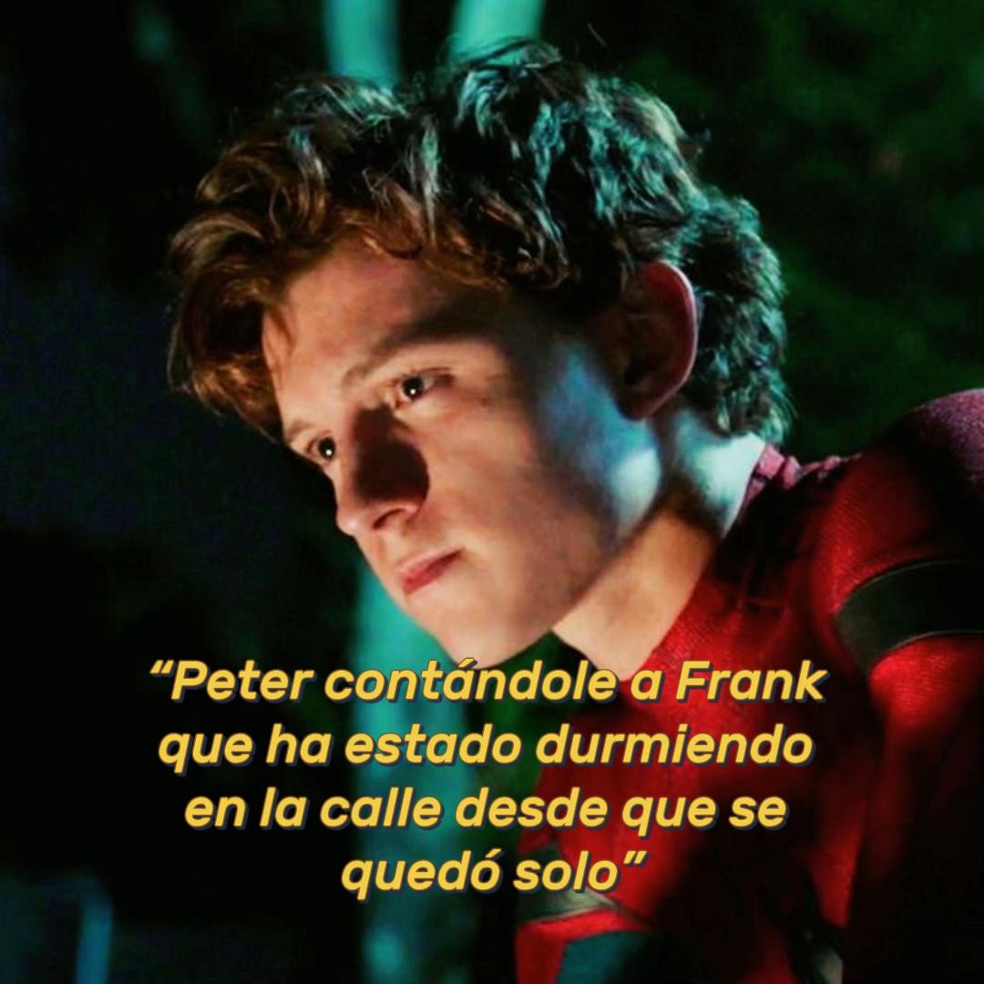 @Yavanna Kenobi