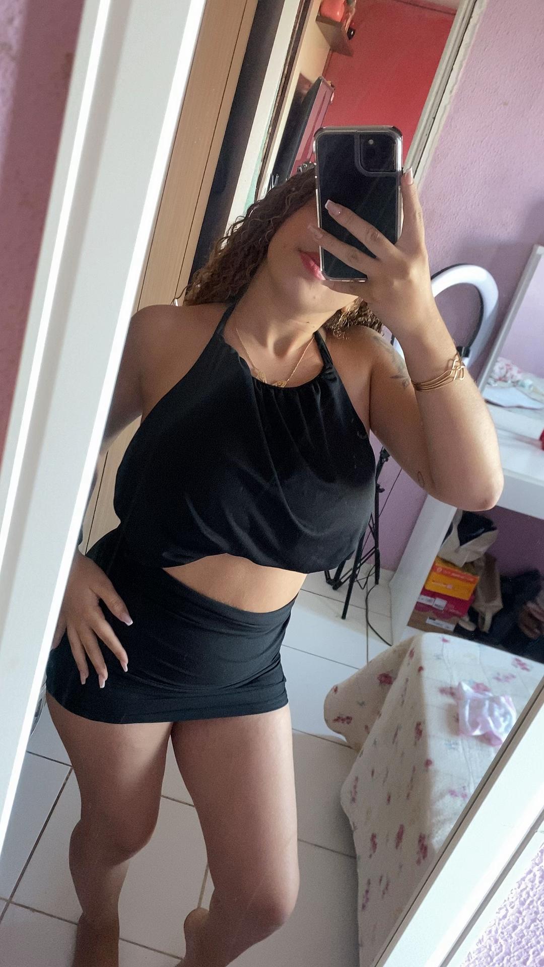 @marianasantoss_00