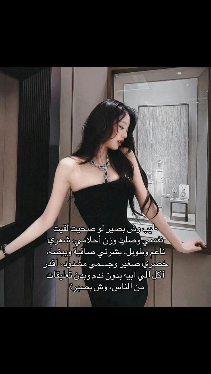 @ٍ