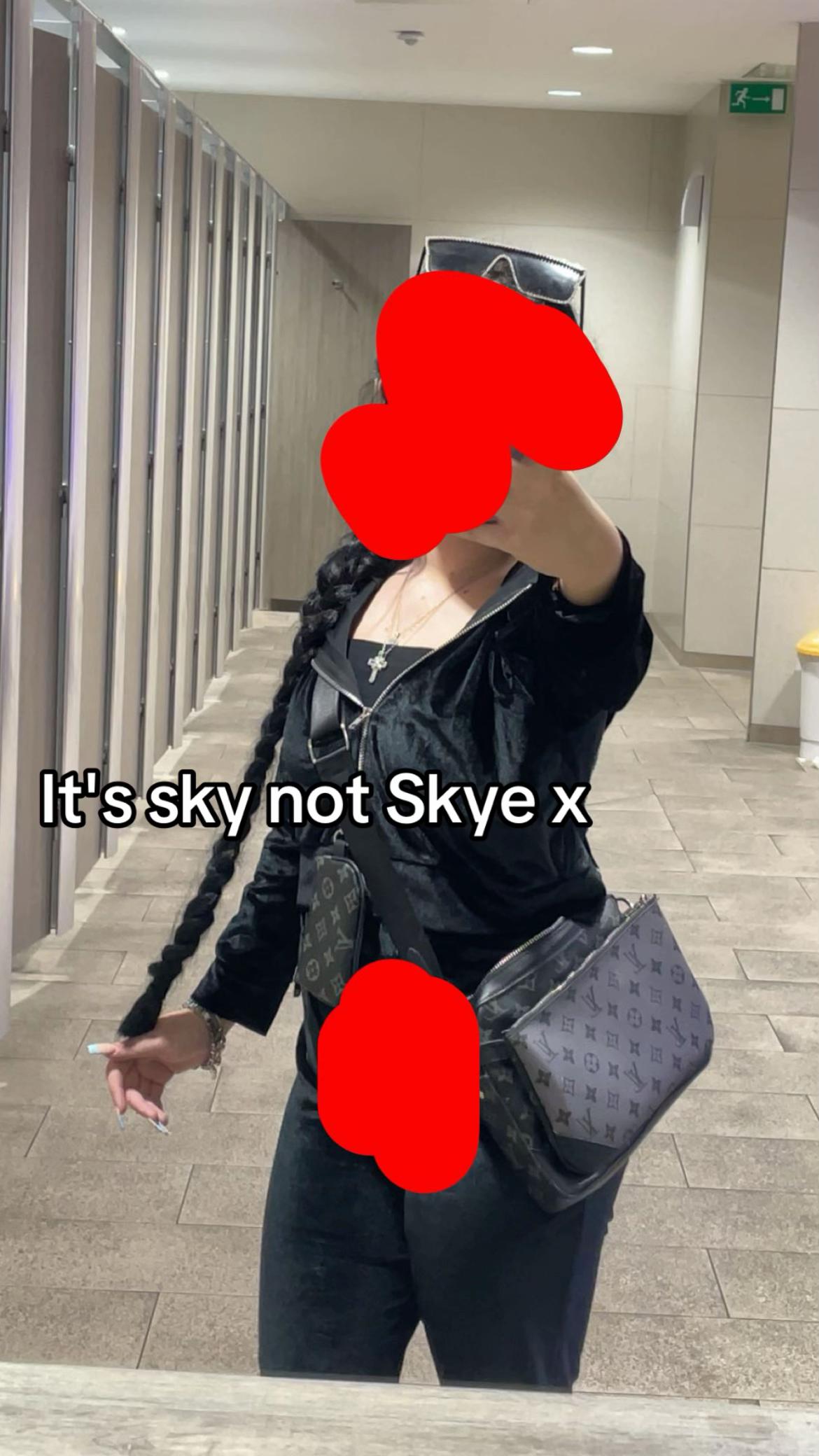 @Sky🤍