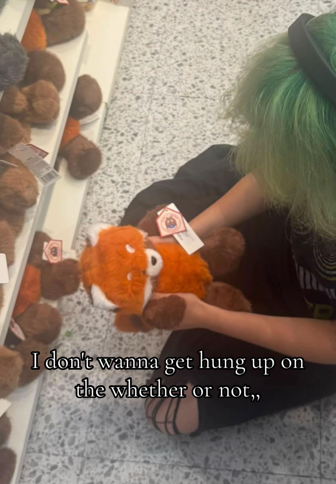 @lou lou