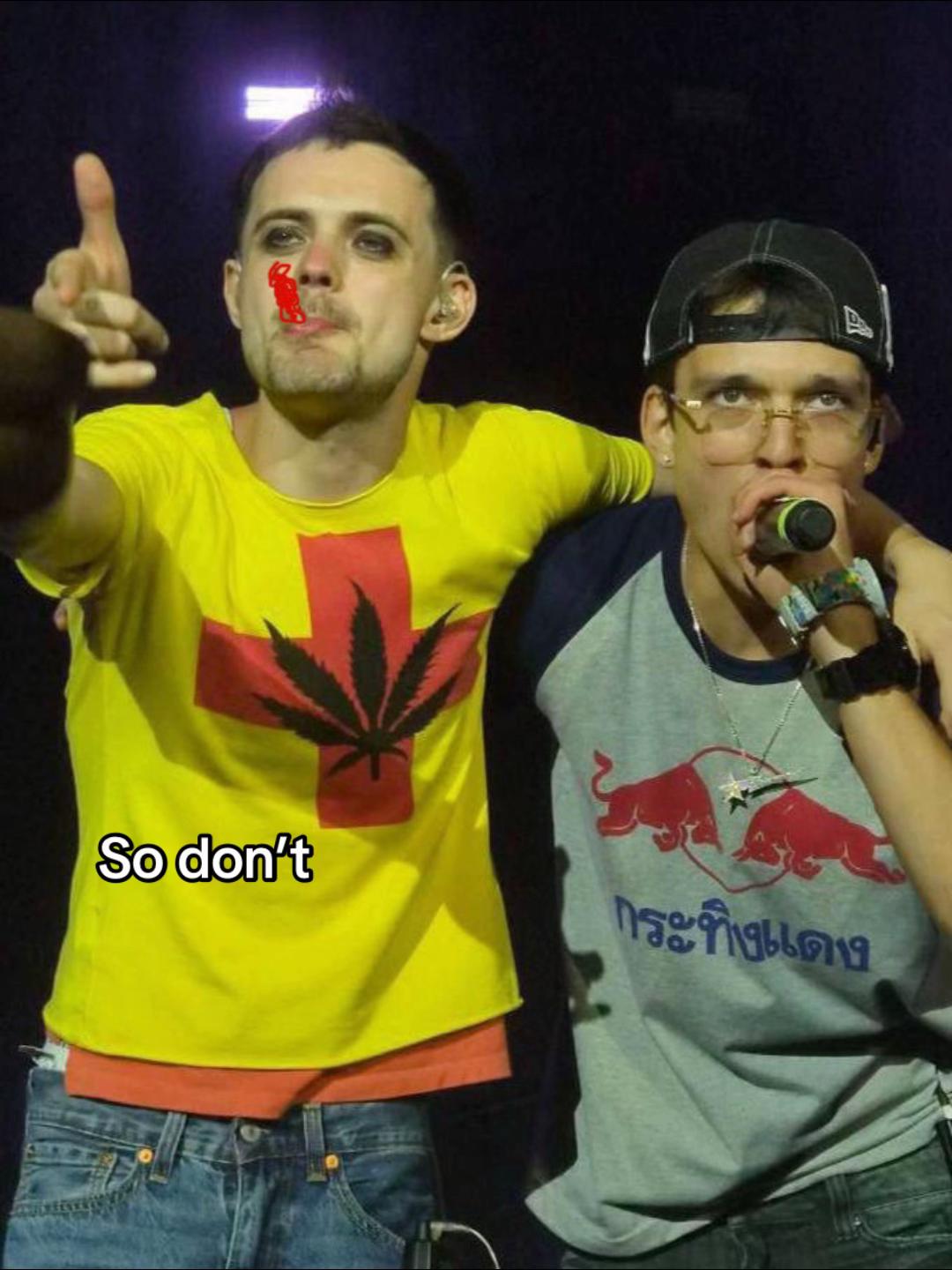 @#райскиецветы🤣💜