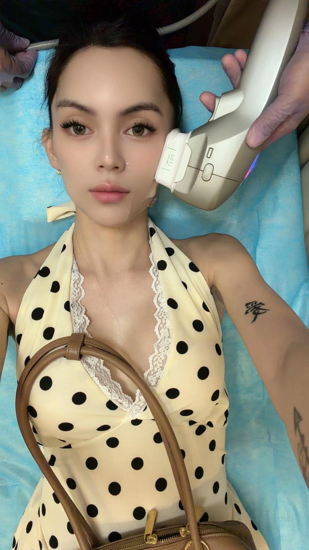 @Nikha Lustado