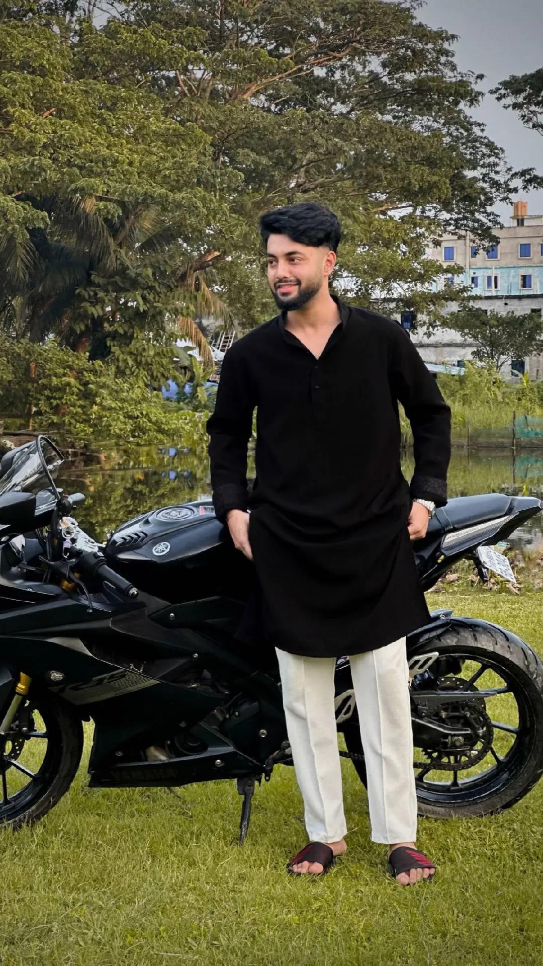 @TAMIM FLEX💎