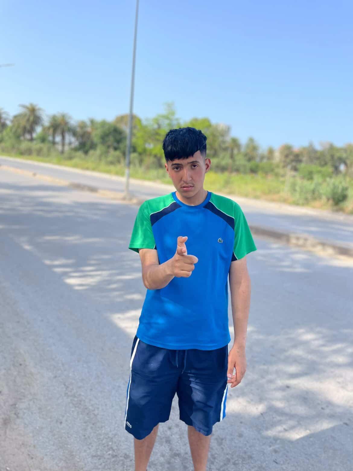 @🖤👑Walid Walid👑🖤
