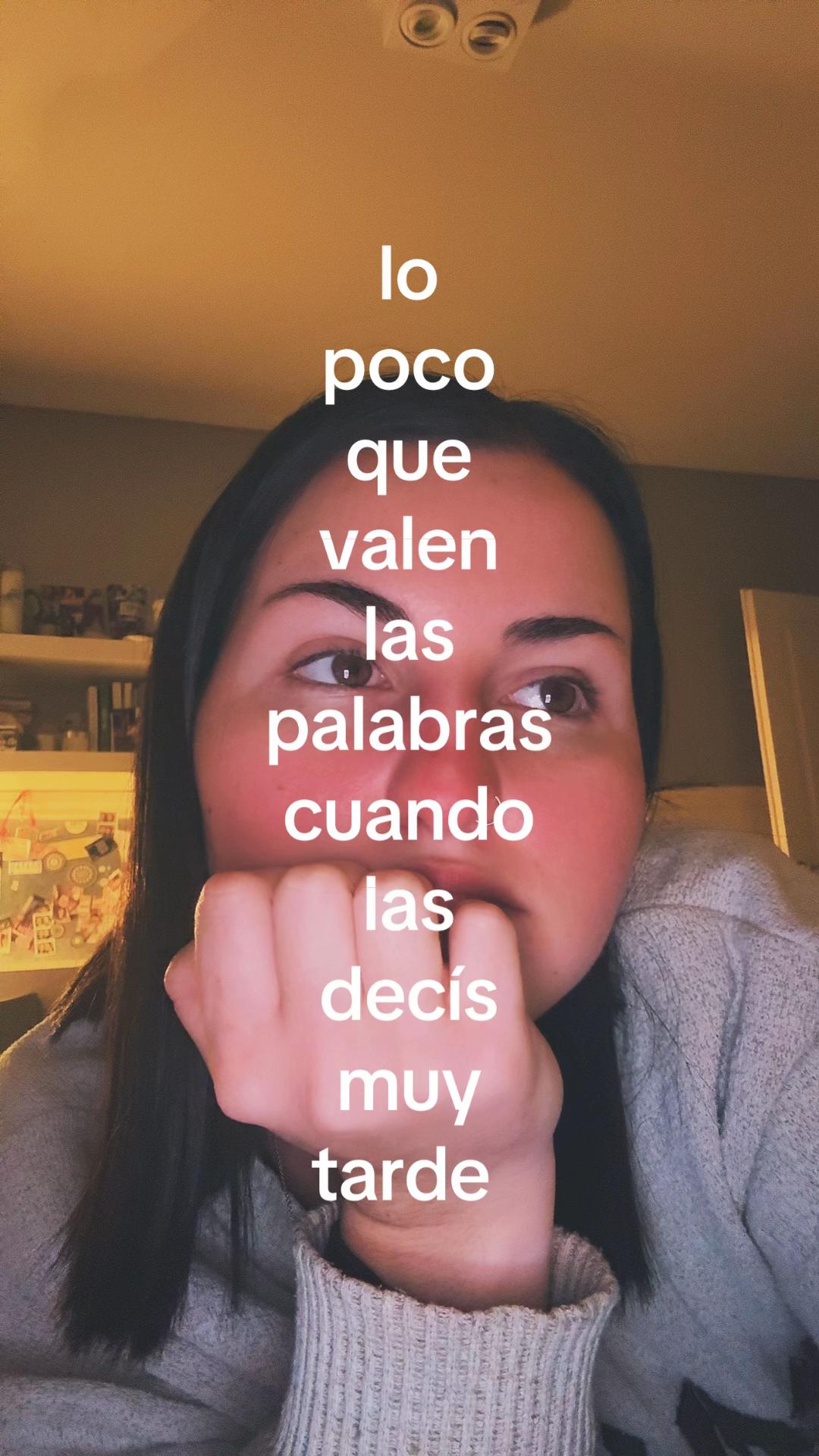 @memi
