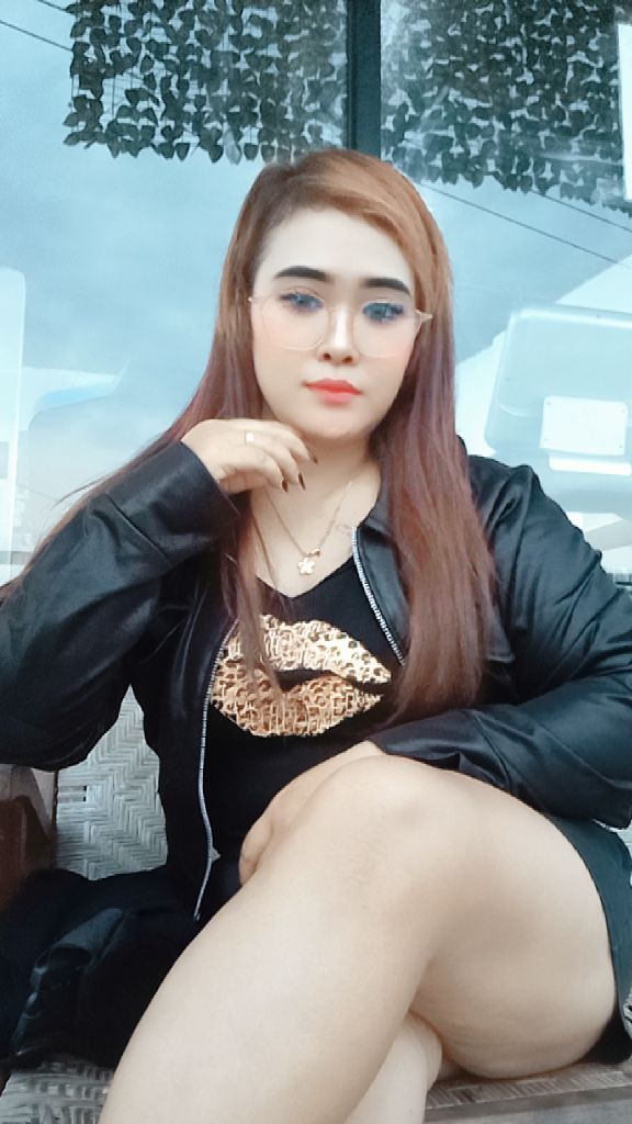 @🍑🍆🍆dita geboy 1💨💨💨🍑🍆🍆